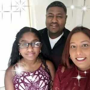 Meet your Posher, Jenny